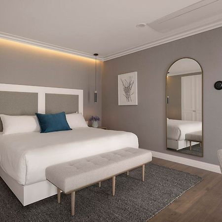 Casa Cleo Luxury Plus By Viadora México DF Exterior foto