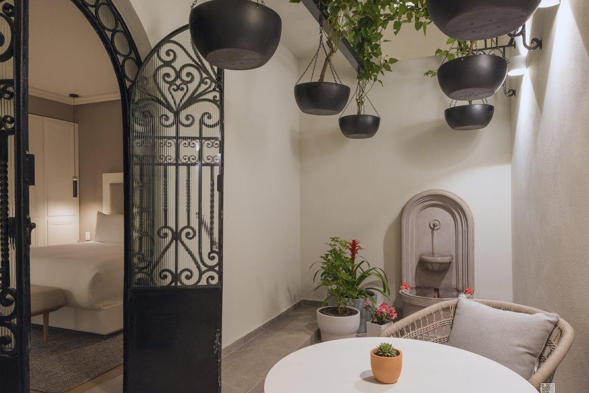 Casa Cleo Luxury Plus By Viadora México DF Exterior foto